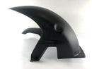 Triumph Daytona 1200 T300D [1995] - Rear wheel cover splash guard-5