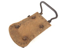 Moto Guzzi Guzzino 65 [Hispania Motoleggera] - Luggage rack-1