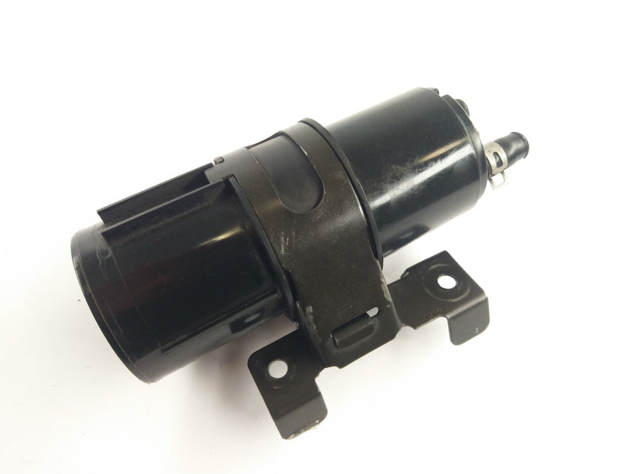 Suzuki Intruder 1500 VL [2000] - Air valve secondary air