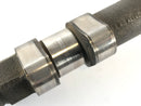 BMW F 800 S [2007] - Camshaft Exhaust Camshaft-2