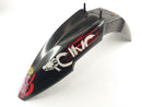 Husqvarna TE 610 H7 [2000] - Front fender mudguard-1