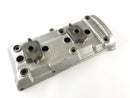 Kawasaki ZX9-R ZX900B [1996] - Ventildeckel-1