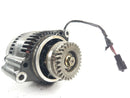 Suzuki GSX-R 1100 GU74C [1988] - Alternator-4