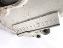 Suzuki VS 1400 Intruder VX51L [1996] - Engine housing empty housing-2