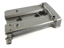 Yamaha XTZ 750 Super Tenere 3LD [1995] - Ventildeckel Motordeckel-1