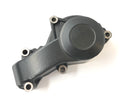 KTM Duke 690 A3 [2012] - Wasserpumpendeckel Abdeckung Wasserpumpe-1