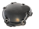 Triumph Daytona 955i T595N [2001] - Deckel Freilauf Zwischenrad Freilaufdeckel Motordeckel-1