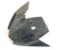 KTM Duke 390 [2014] - Fairing keel fairing-3