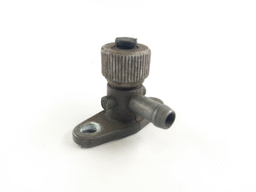 Husqvarna TE 449 A6 [2010] - Fuel tap - 0