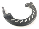 Yamaha XTZ 660 Tenere 3YF [1993] - Front brake disc cover-1