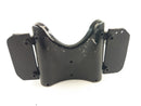 Suzuki Intruder 1500 VL [2000] - Headlight bracket headlight-3