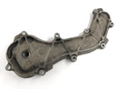 Yamaha XT 1200 Z Super Tenere DP01 [2012] - Oil pan cover engine cover-1