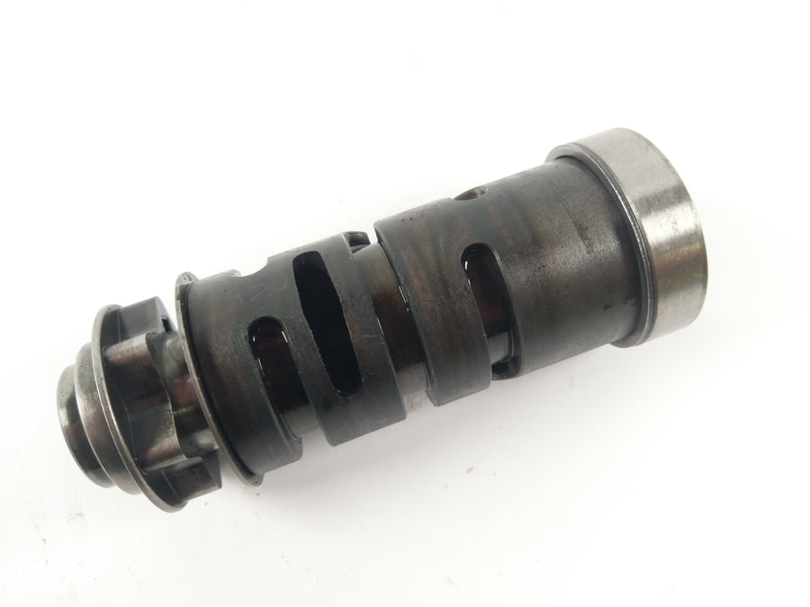 Suzuki RG 250 Gamma GJ21D - shift drum