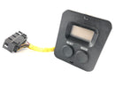 BMW K 1200 LT [2002] - On-board computer control unit-1