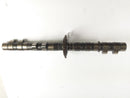 Honda CB 750 K (Z) RC01 - Camshaft intake side with drive gear-2