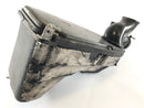 Yamaha YFM 350 Warrior 3GD [2003] - Luftfilterkasten Airbox mit Riss-3
