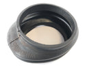 BMW R 100 RT [1979] - Cardan shaft rubber joint rubber cardan shaft-1