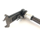 KTM LC4 640 Duke 2 [2001] - Shift shaft-3