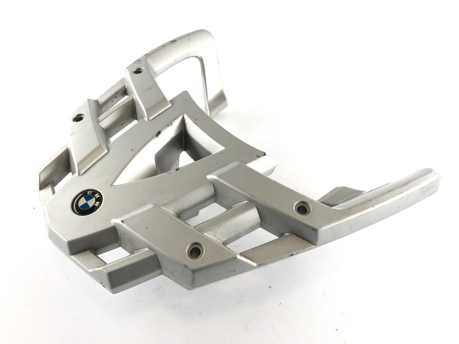 BMW R 1200 GS [2004] - Gepäckbrücke Oberteil