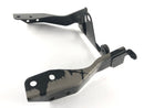 Yamaha XJR 1200 4PU [1995] - Rear light bracket-2