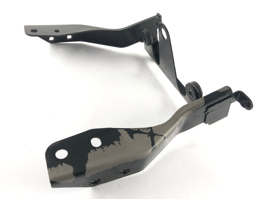 Yamaha XJR 1200 4PU [1995] - Rear light bracket