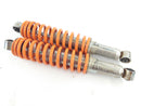 Yamaha YFS 200 Blaster [1995] - Front shock absorber set-3
