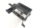 Suzuki DR 800 S BIG [1991] - Battery box-2