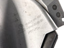 BMW R 1200 RT [2004] - Fairing top left-4