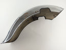 Moto Guzzi V65 PG [1988] - Rear fender-5