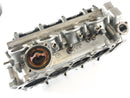 Yamaha YZF R6 RJ03 [2000] - Zylinderkopf-2