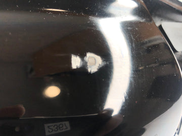 Triumph Tiger 1050 115NG [2016] - Tank petrol tank - 0