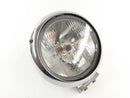Kawasaki 1500 VN-15 SE VNT 50 A[1989] - Headlight-1