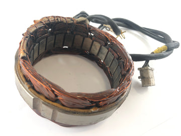 Honda CB 900 F SC01 [1981] - Lichtmaschine Stator - 0
