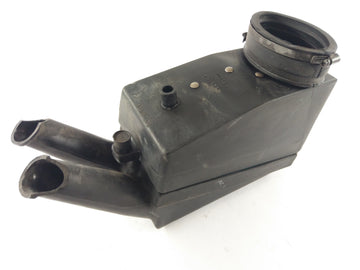 Moto Guzzi Quota 1100 ES [1999] - Airbox