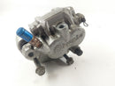 Yamaha TT 600 RE DJ01 [2006] - Bremssattel Bremszange vorne-1
