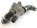Suzuki DL 1000 V-Strom [2006] - Thermostat-3