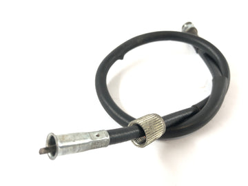 Honda CB 900 F2 SC09 [1985] - tachometer cable - 0