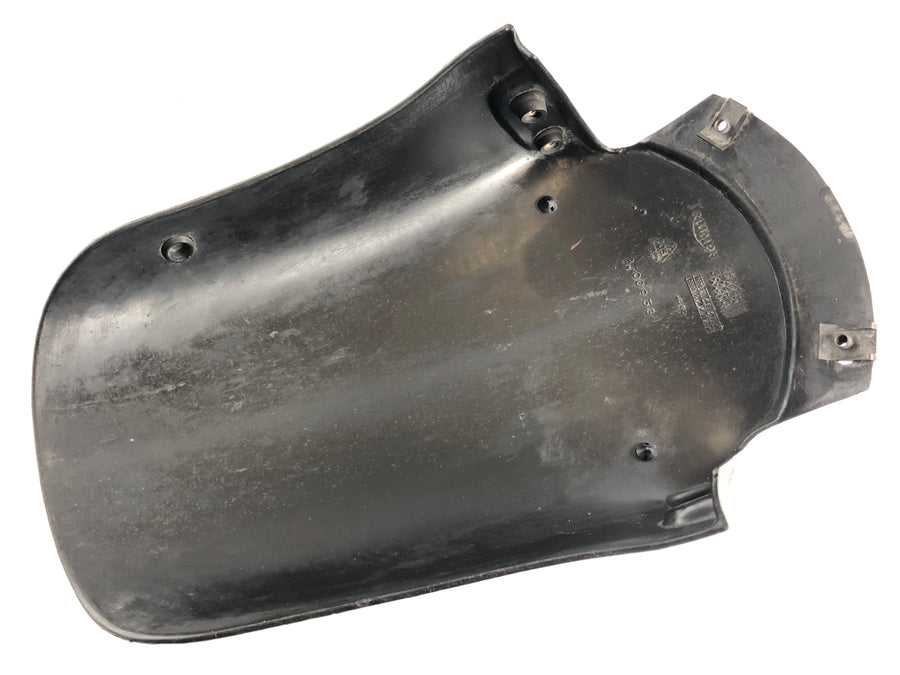 Triumph Sprint 955i RS T695 [2001] - Frontfender Hinterteil