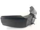 KTM 640 LC4 [2003] - Frontfender Kotflügel vorne schwarz-2