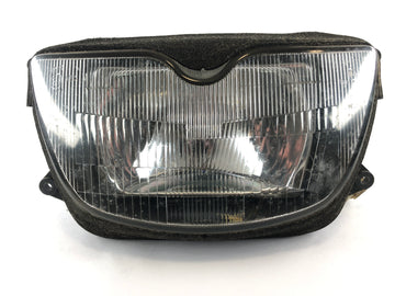 Kawasaki ZXR 400 ZX400L [1993] - Headlight - 0