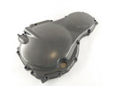 Triumph Sprint 955i RS T695 [2000] - Clutch cover engine cover-1