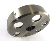 Default Title Honda CBR 1000 RR SC57 [2006] - Polrad Lichtmaschine Rotor