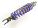 Yamaha TT 600 RE DJ01 [2006] - Shock absorber Hyperpro overhauled-2