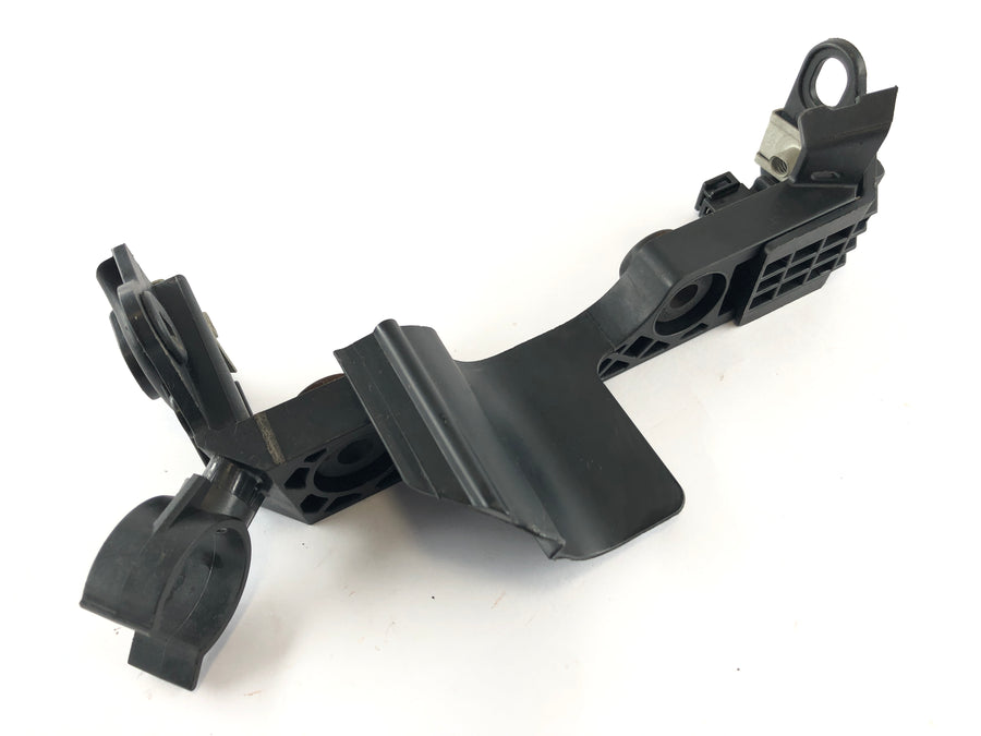 BMW R 1200 GS LC [2016] - Battery holder