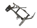 BMW R 1100 GS 259 ​​[1995] - Front fairing bracket-2