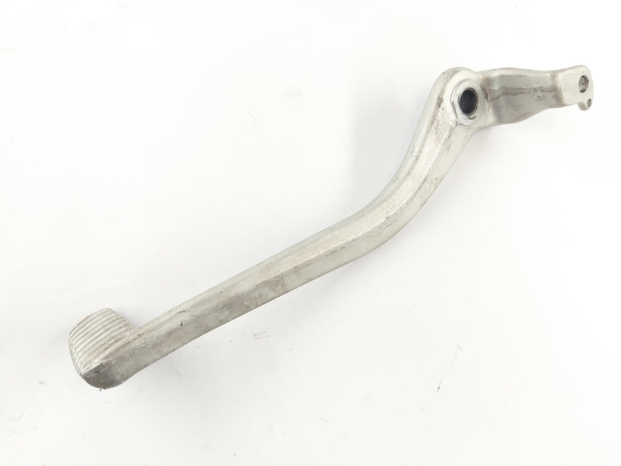 Triumph Tiger 885i T709 [1999] - Brake lever brake pedal