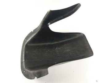 BMW R 1100 RT 259 [1997] - Rear fender - 0