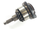 Suzuki Intruder 1500 VL [2000] - Drive shaft axle drive-4