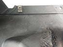 Suzuki GSXR 1100 GV73A [1992] - Side panel left top-5