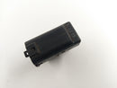 Triumph Speed ​​Triple 1050 515NJ [2006] - Tilt sensor fall sensor-4